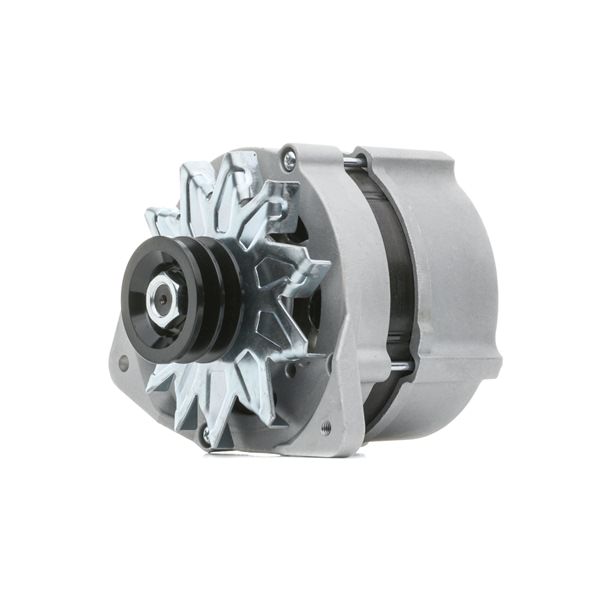 FORD 2.0 Cat (TBS, TCL, TCS) 78 LE Benzin Generátor OEM 5014244 RIDEX gépkocsihoz online, nagyszerű áron