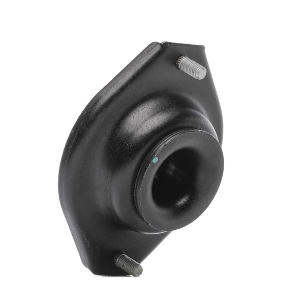 OEM Lożisko prużnej vzpery SUZUKI 1.3 DDiS (RB 413D) 70 HP nafta 4171080G10 od RIDEX online za výborné ceny