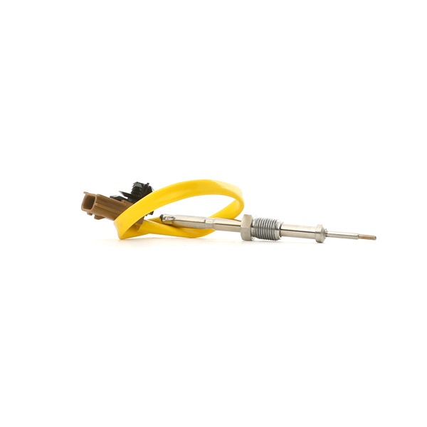 OE RENAULT MASTER 2013 Jutiklis, išmetamųjų dujų temperatūra 8200930751, 93168377, 04420680 nuo RIDEX