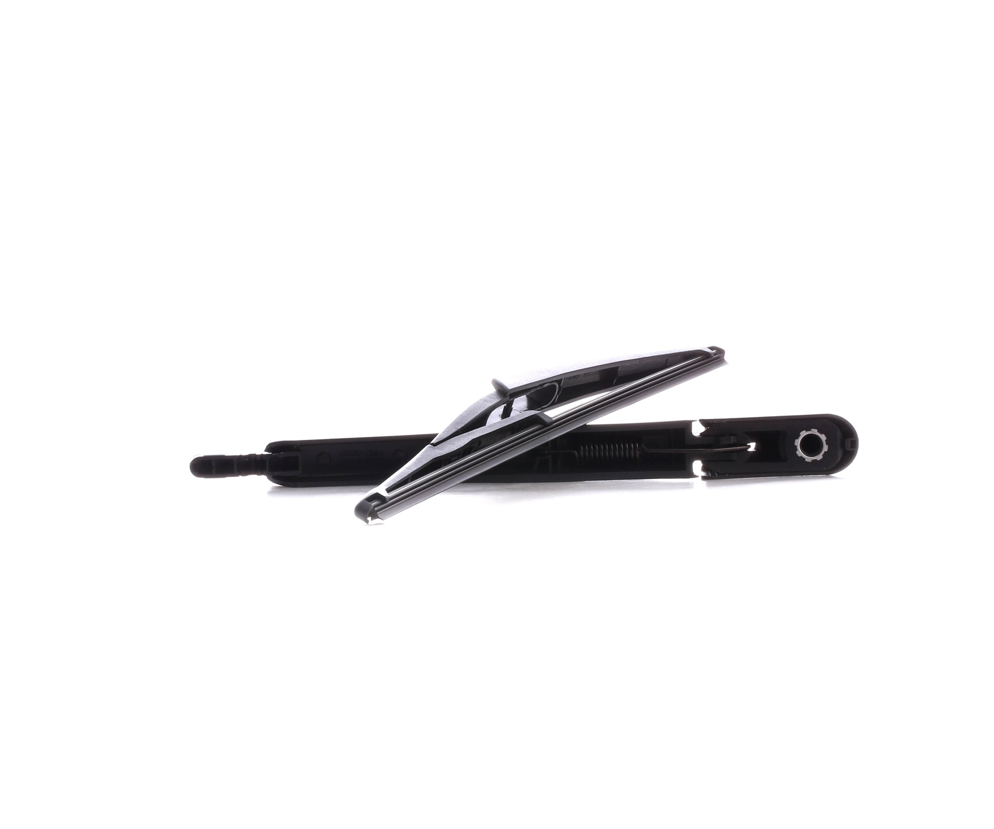 Kjøp STARK Vindusviskerarm Product No .: SKWA-0930169 for den lave prisen av 301,56 kr