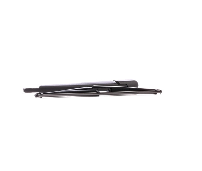 OE MERCEDES-BENZ E-sarja 2015 Pyyhkijän varsi 0009982921, 2128201244, 2128201244KIT merkiltä RIDEX
