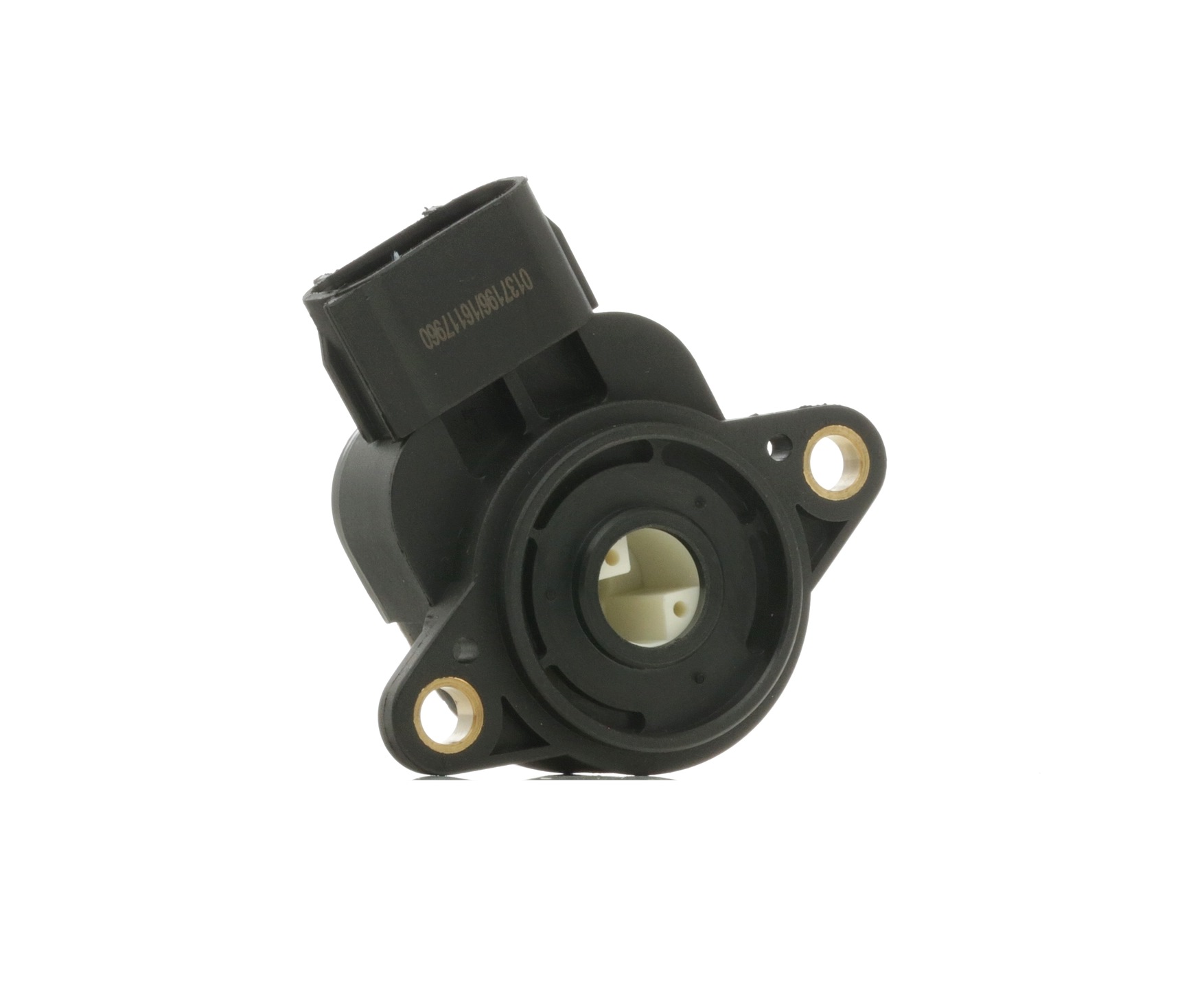 STARK Drosselklappenpotentiometer Produkt Nr.: SKTPS-0380033 zum fairen Preis von 45,77 CHF erwerben