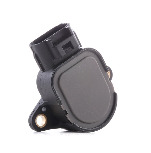 SUZUKI Droseļvārsta devējs ar oriģinālu kvalitāti 1342052G00, 1342052G00000, 91173884 no RIDEX