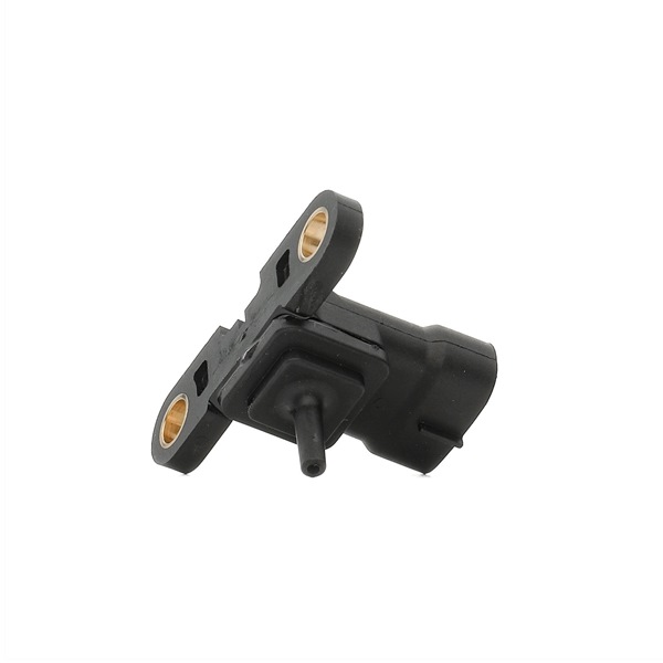 OE MAP-sensor MAZDA 6 2020 RF7J18211, DSS2TF, AG9G9F479AA från STARK