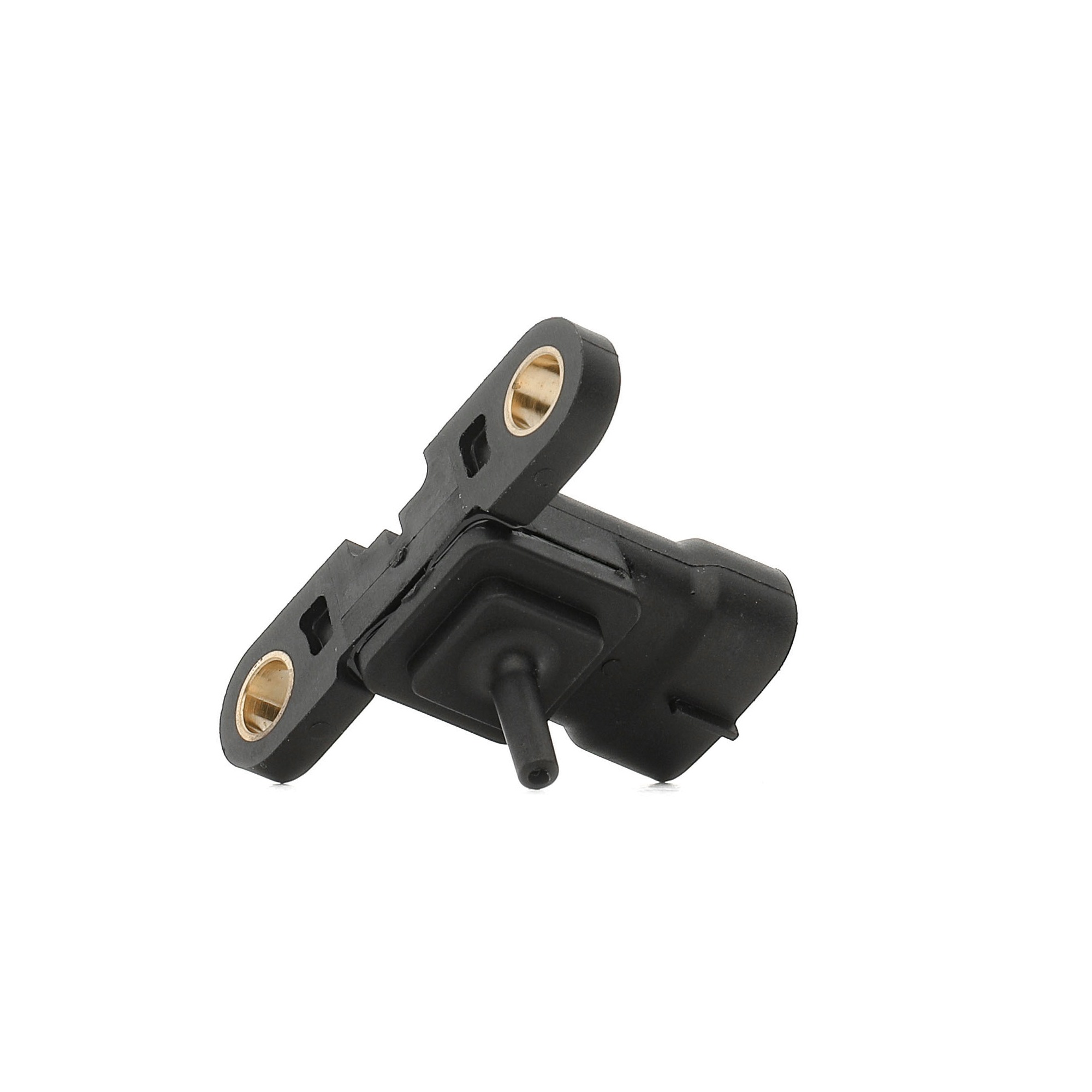 Köp RIDEX Sensor, laddtryck Produktnummer: 3945S0004 till det förmånliga priset av 523,02 kr