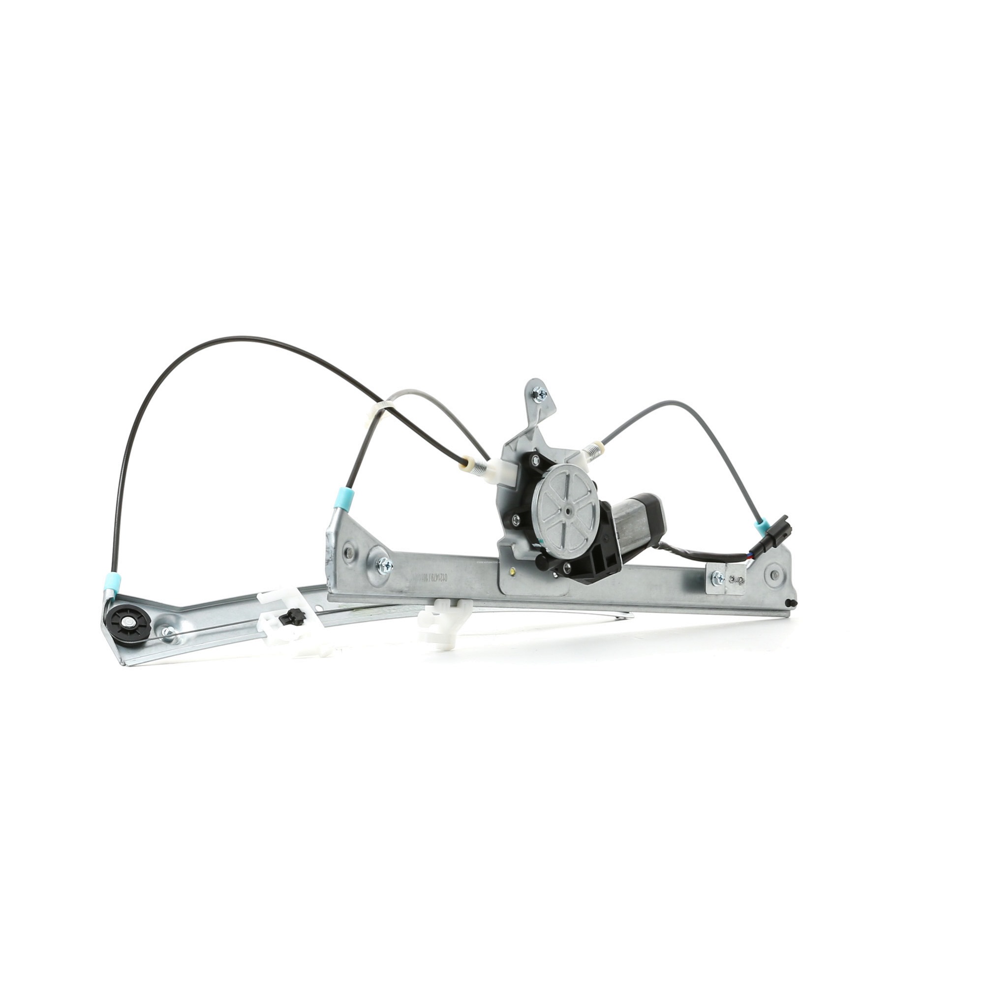Įsigykite STARK Lango pakėliklis Prekės Nr.: SKWR-0420638 už žemiausią 99,01 € kainą