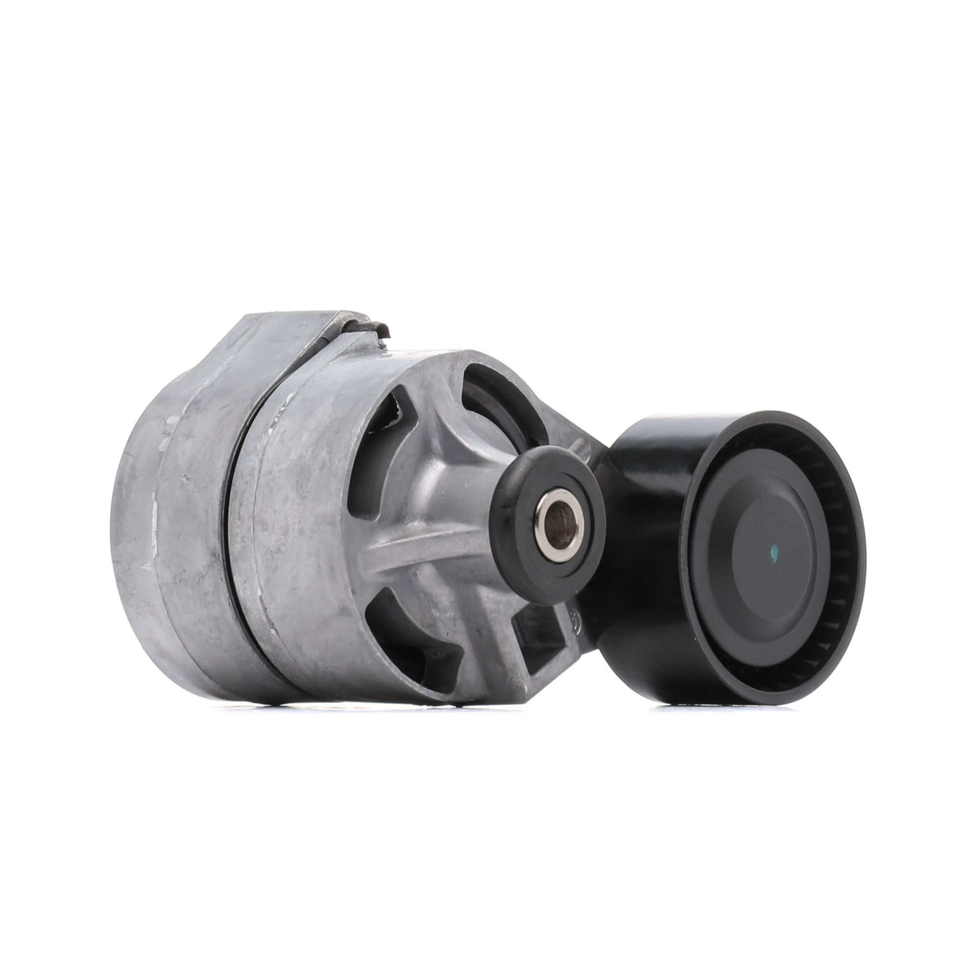 Įsigykite RIDEX Įtempiklio skriemulys, V formos rumbuotas diržas Prekės Nr.: 310T0388 už žemiausią 60,71 € kainą