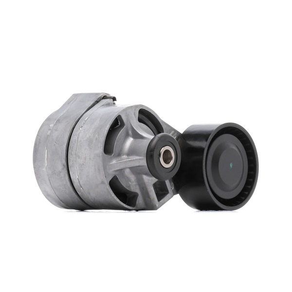 Køb billige originale Strammehjul, kilerem 310T0388 tilsvarende med 6C1Q6A228BB OEM numre online