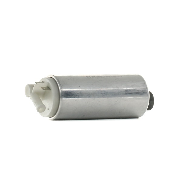 OEM Αντλία καυσίμου VW 2.8 V6 Syncro/4motion 193 PS Βενζίνη 3B0906019 από την STARK ηλεκτρονικά σε χαμηλές τιμές