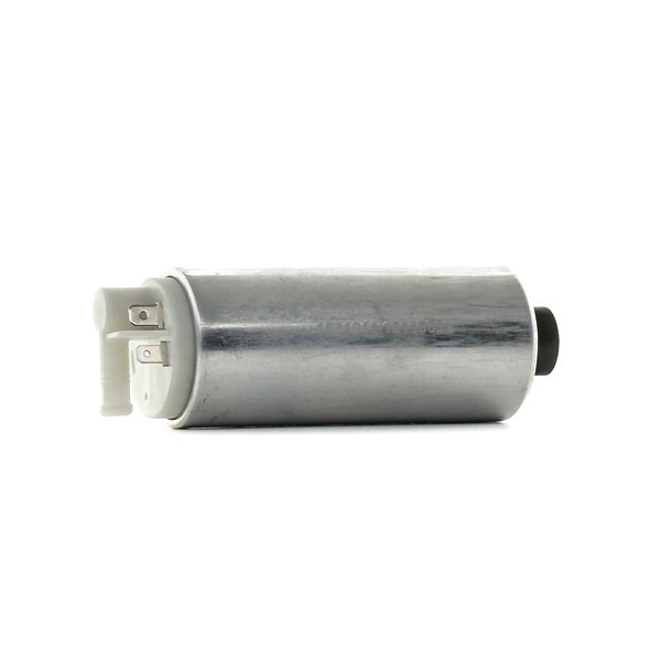 OEM Αντλία καυσίμου VW 2.8 V6 Syncro/4motion 193 PS Βενζίνη 3B0906019 από την RIDEX ηλεκτρονικά σε χαμηλές τιμές