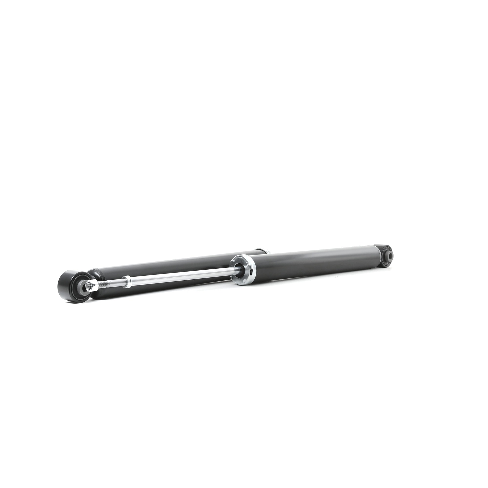 Köp RIDEX Stötdämpare Produktnummer: 854S17919 till det förmånliga priset av 420,84 kr