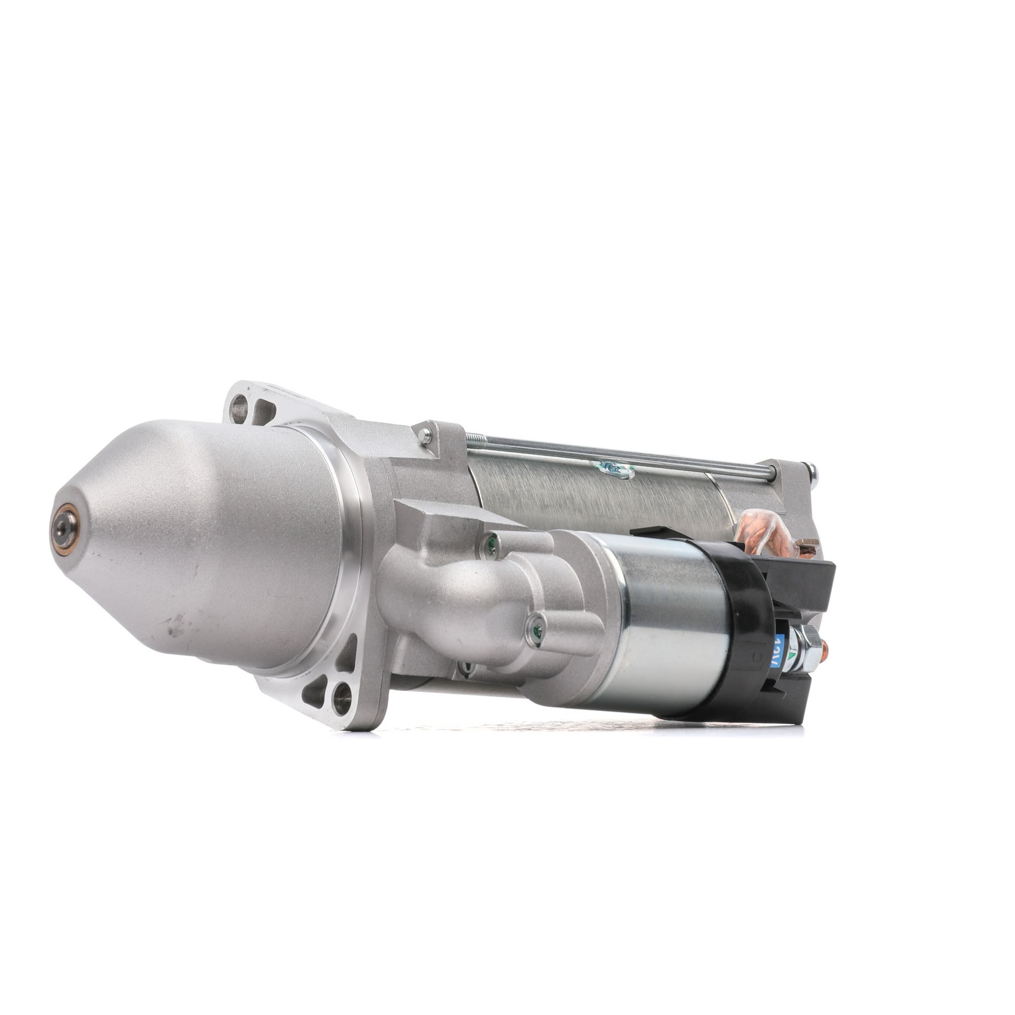 Ostke RIDEX Starter Toode nr.: 2S0519 madala hinnaga 223,91 €