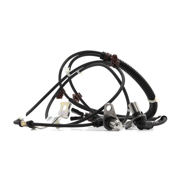 Compre online originais a baixo custo Sensor, rotações da roda 412W0855 comparáveis com os números OEM 5631065D00