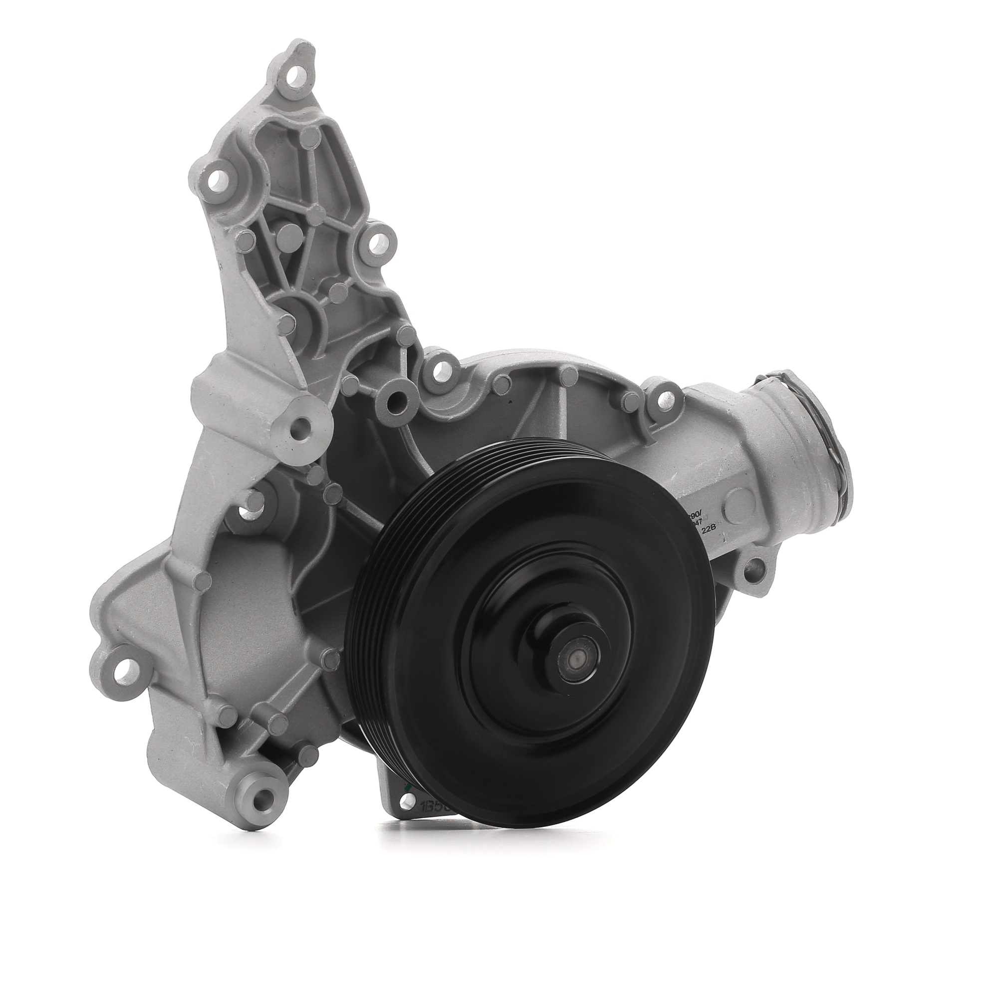 Ostke RIDEX Veepump Toode nr.: 1260W0434 madala hinnaga 57,47 €
