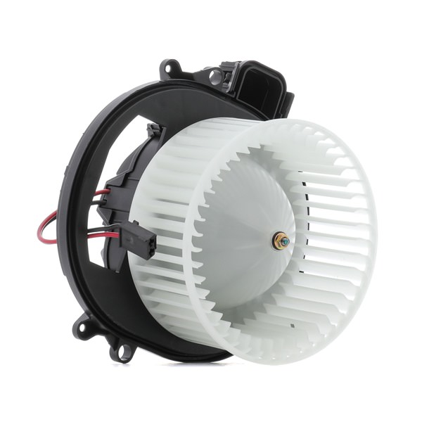 OE Ventilador interior BMW Serie 4 2014 64119237557, 64119350395, 9237557 de STARK