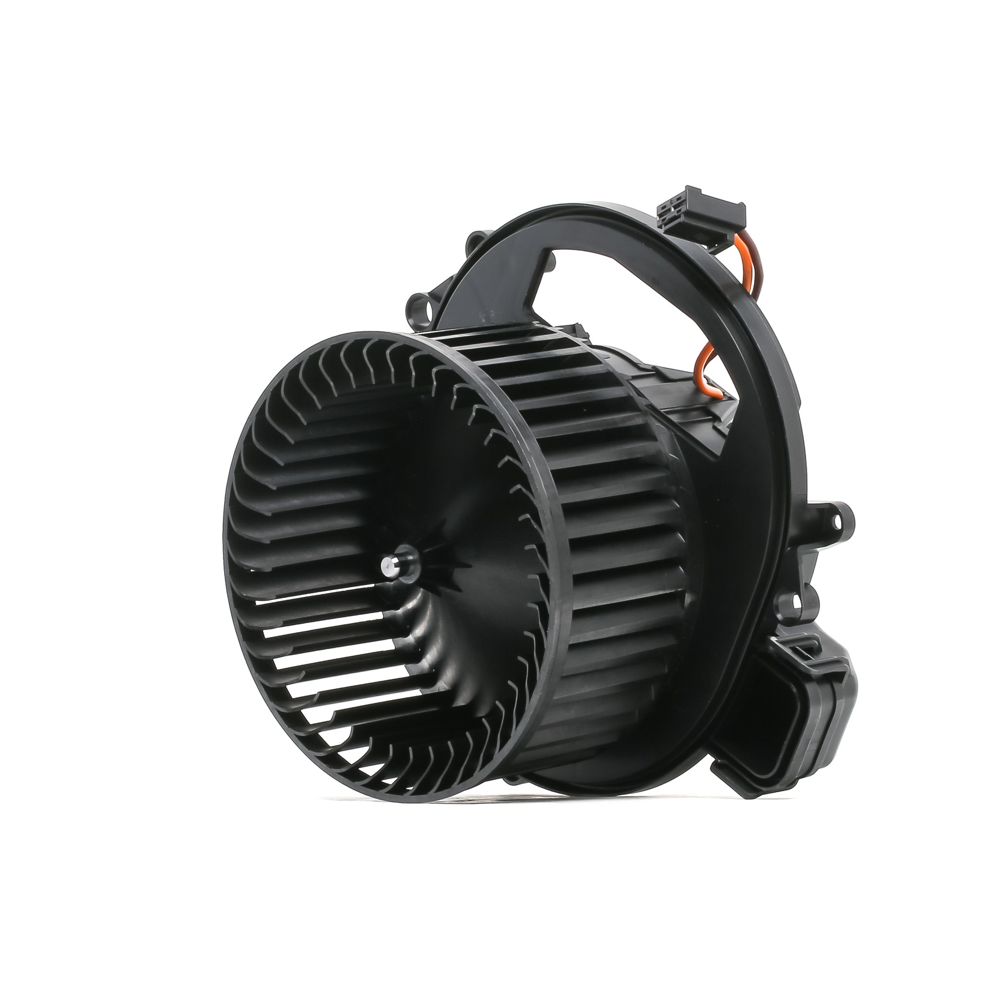Compre RIDEX Ventilador habitáculo Número de producto: 2669I0204 a bajo precio de 75,29 €