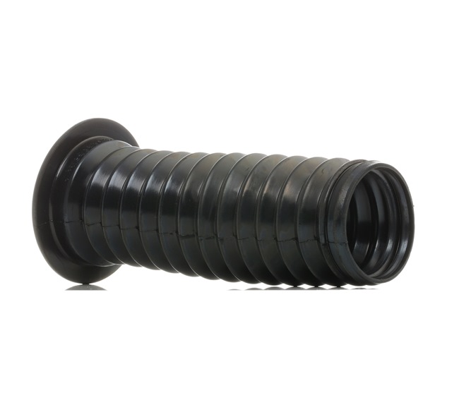 Kupte si levné originální Ochranne viko / prachovka, tlumic 3365P0050 porovnatelné s 543889524R OEM čísly online