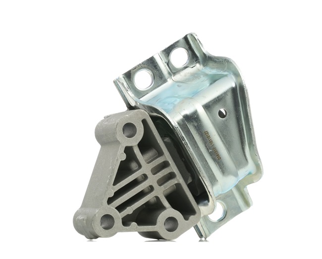 Köp billiga original Motorkudde SKEM-0660570 jämförbara med 71753299 OEM nummer på nätet