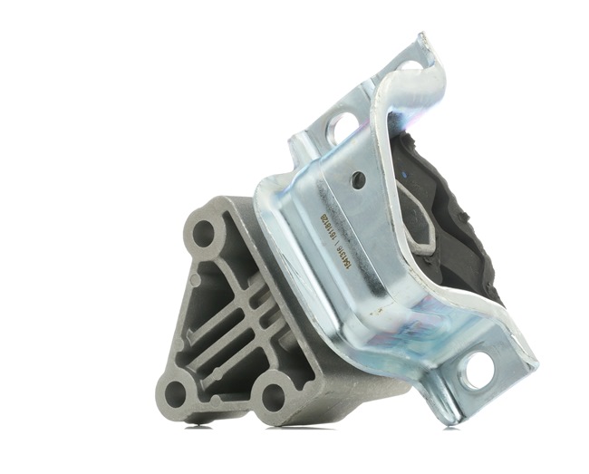 Köp billiga original Motorkudde 247E0571 jämförbara med 71753299 OEM nummer på nätet