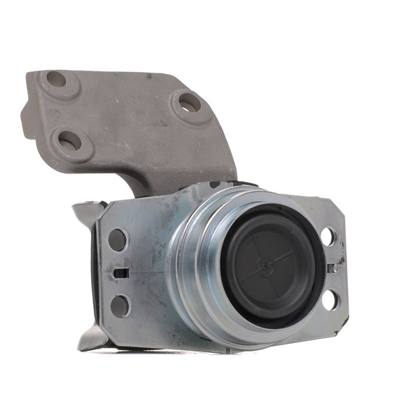 Kupite poceni originalno Vlezajenje, motor SKEM-0660572, primerljivo z 1839J1 OEM številke, prek spleta