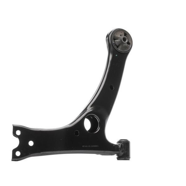 OE TOYOTA ALLION 2012 Suspension arms 4806847030, 4806847040, 4806805070 from RIDEX
