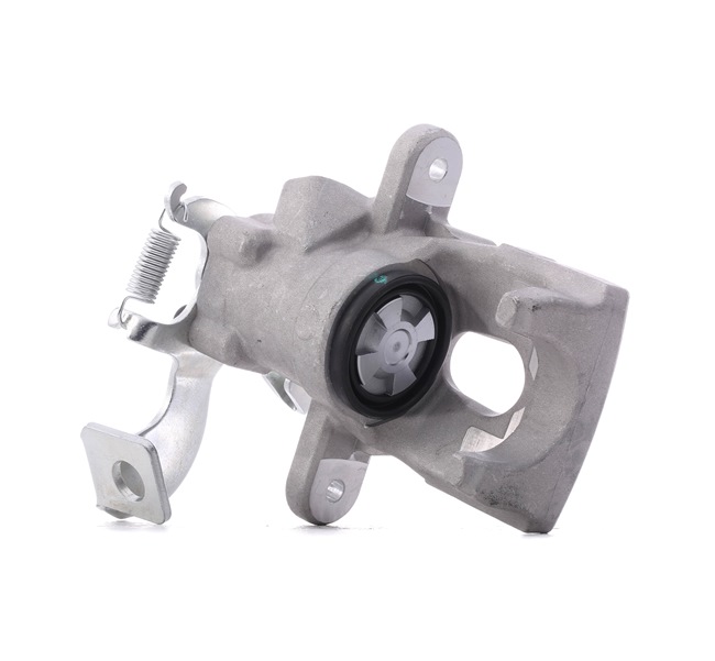 Cumpărați online Etrier de frână SKBC-0461218 original/ă și la un preț mic, compatibil/ă cu nr. OEM 4785012151