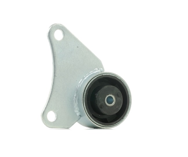 CITROËN 1.0 44 HP Petrol Engine mount OEM 184454 from STARK online zu günstigen Preisen