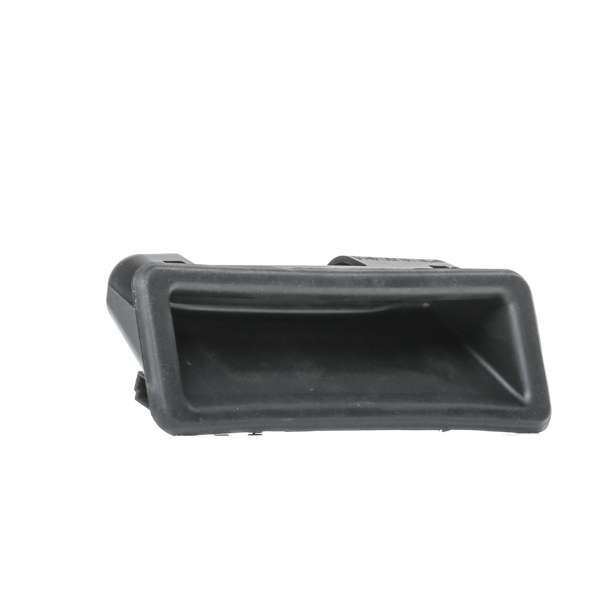Compre STARK Cerradura de la puerta del maletero Número de producto: SKTLK-4800014 a bajo precio de 16,97 €