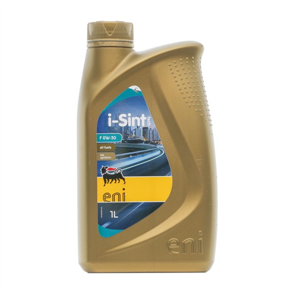 OEM Aceite de motor FORD 2.0 TDCi 170 CV Gasóleo de ENI online a precios inmejorables