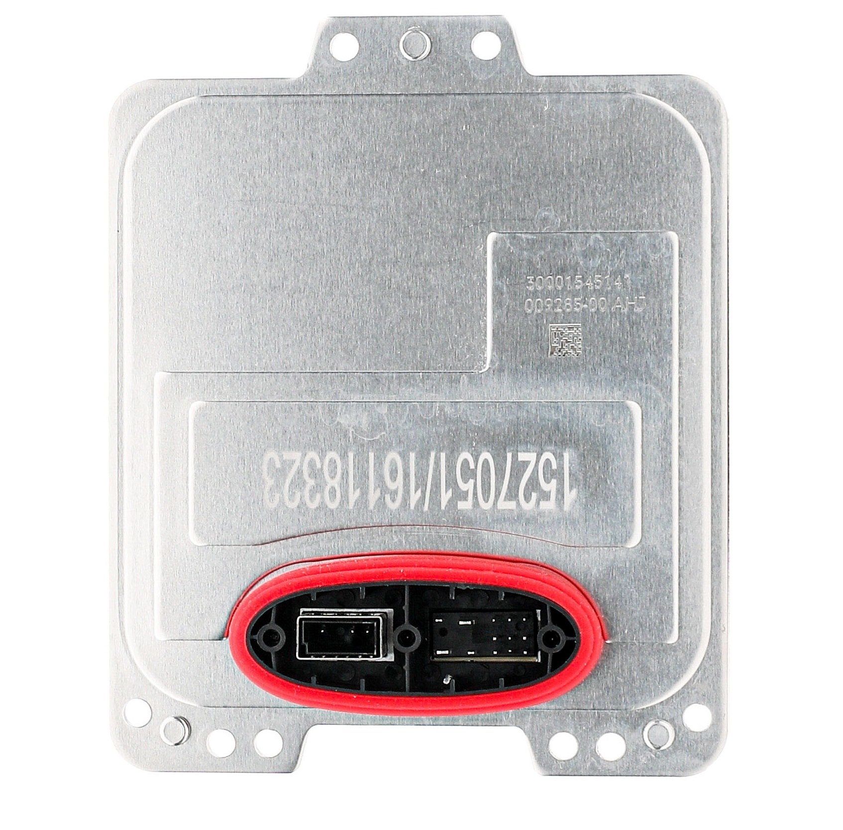 Įsigykite RIDEX Balastas, dujų išlydžio lemputė Prekės Nr.: 1431B0019 už žemiausią 195,99 € kainą
