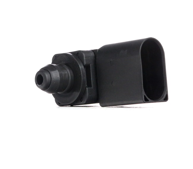 RIDEX 161B0068 Sensor Saugrohrdruck BMW X6 2019