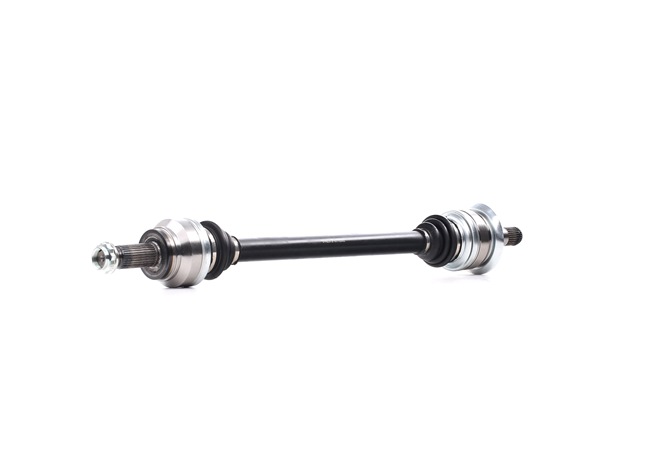 Köp billiga original Drivaxel SKDS-0210854 jämförbara med 33208609838 OEM nummer på nätet