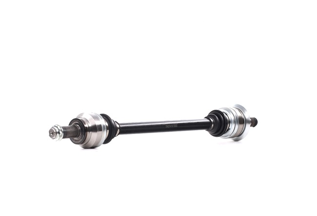 Köp billiga original Drivaxel 13D0822 jämförbara med 33208609838 OEM nummer på nätet