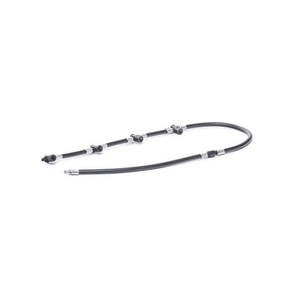 Iegādājieties lēti oriģinālo Šļūtene, Degvielas noplūde 3937H0028 comparable with A6460701532 OEM numbers online