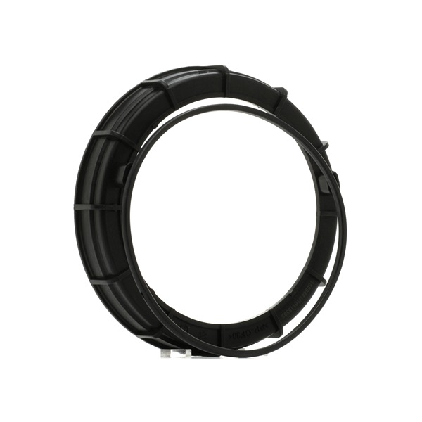 RIDEX Fecho, recipiente de combustível 602C0024