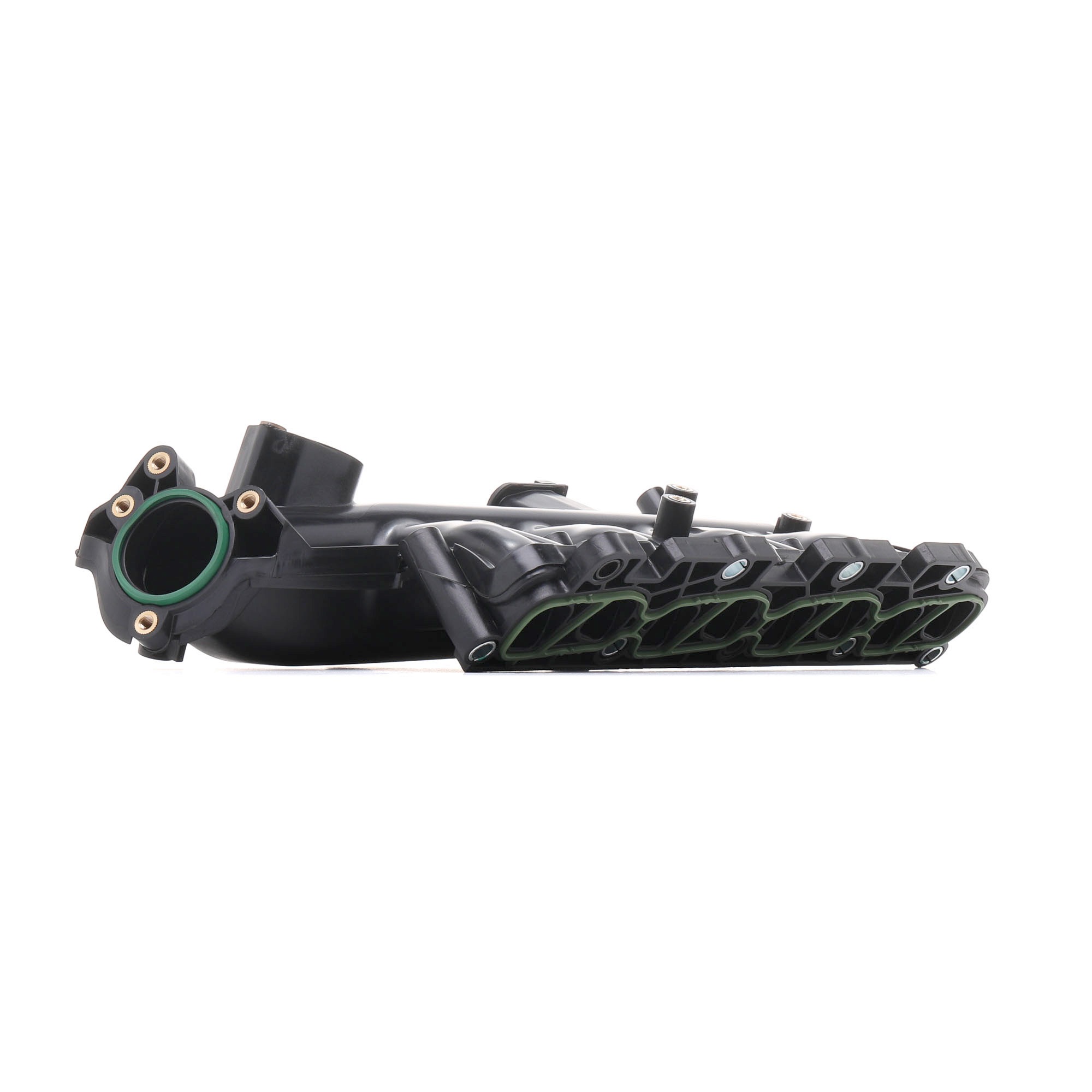 Compre STARK Tubo, colector de admissão Produto No.: SKFIM-3160013 a preços baixos de 145,08 €