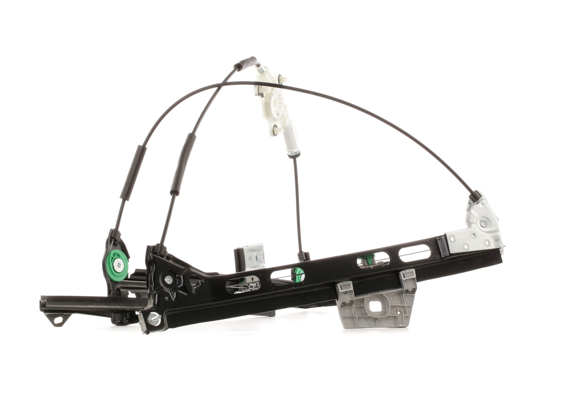 Compre STARK Elevalunas Número de producto: SKWR-0420639 a bajo precio de 108,59 €