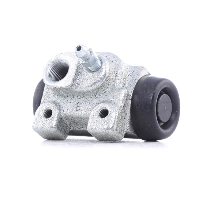Køb billige originale Bremsecylinder 277W0118 tilsvarende med 4402A0 OEM numre online