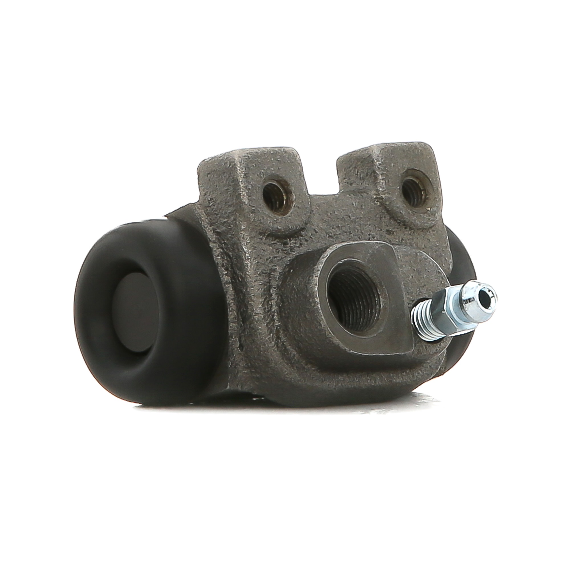 Ostke RIDEX Rattapidurisilinder Toode nr.: 277W0119 madala hinnaga 12,96 €