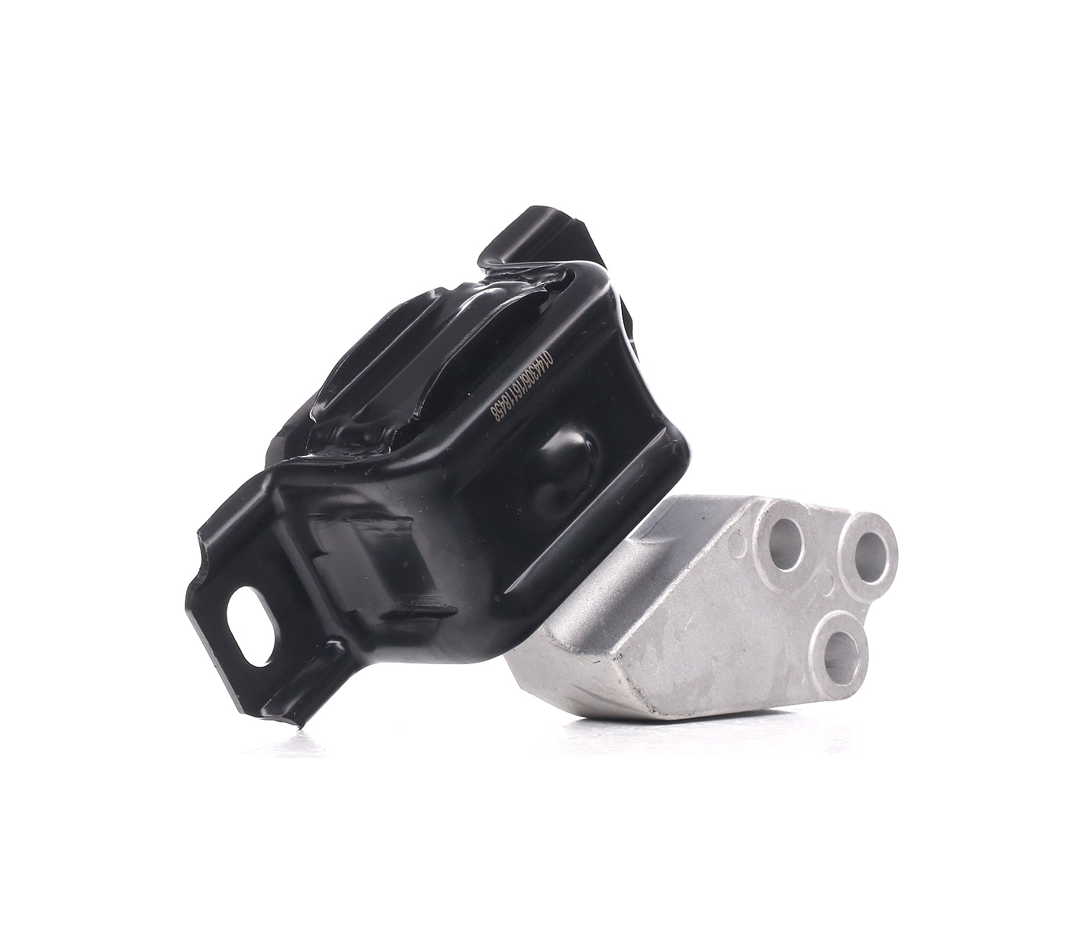 Kupite STARK Vlezajenje, motor Št. izdelka: SKEM-0660574 po nizki ceni 37,71 €