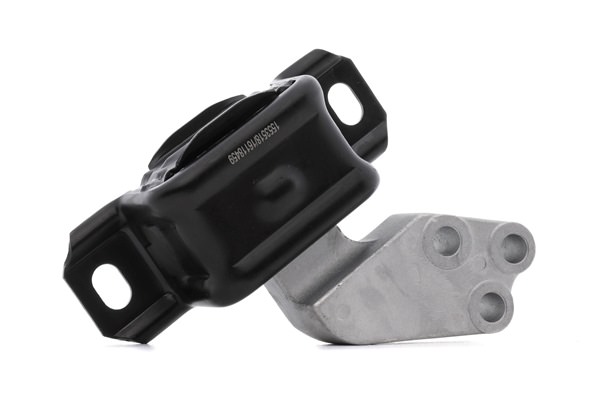 Bestel originele Motorsteunlager 247E0575 voordelig online, te vergelijken met A1322200048 OEM-nummers