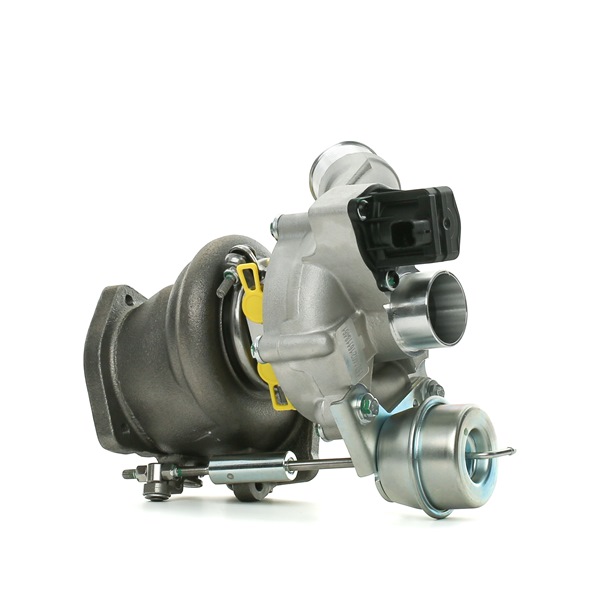 Compre Turbocompresor 2234C10148 original asequible comparable con números OEM online 0375N7