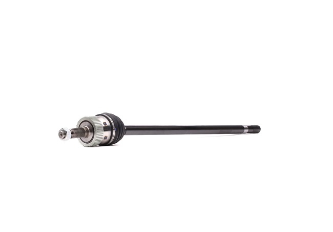 OE Drivaxlar JEEP CHEROKEE 2013 4720380, GDS16013, 5252584 från RIDEX