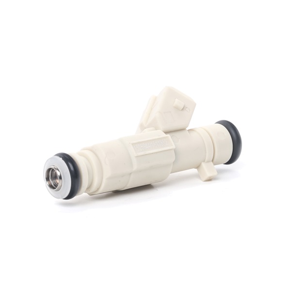OE Injector / duză de injecție / tijă de injector PORSCHE 911 2014 99660612200, 99660612201, EV14ST de la RIDEX