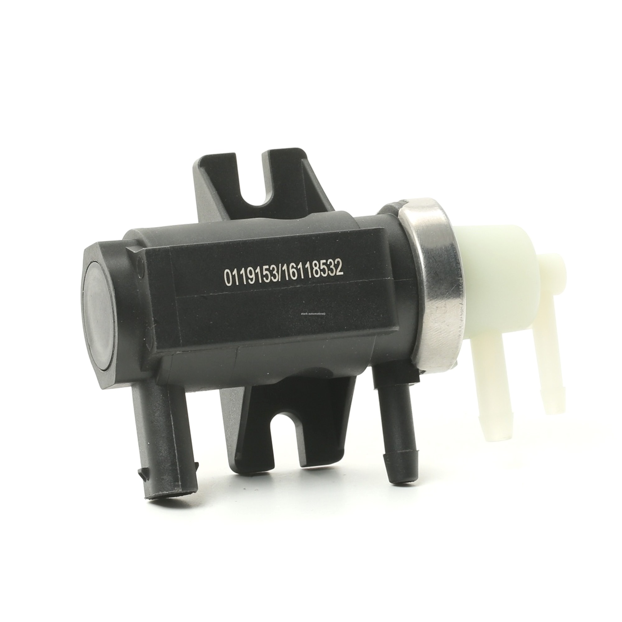 Acquista Convertitore pressione, Turbocompressore da STARK Numero prodotto.: SKPCT-2740051 al costo di soli 40,90 €
