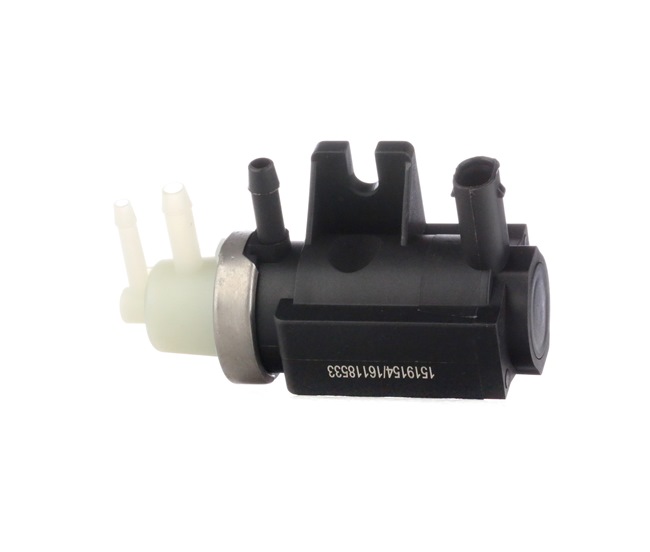 OEM Valvola wastegate Sprinter 5-t 907 2022 0001531700, 0071531428, 0091533128 RIDEX