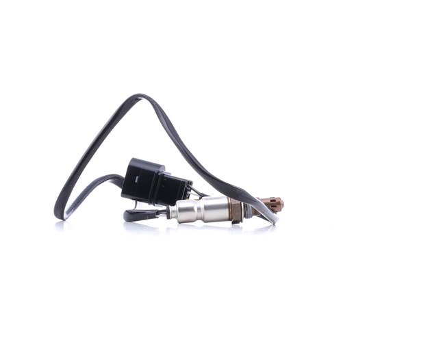 Įsigykite nebrangią originalią Lambda jutiklis SKLS-0140588. sulyginama su 036906262E OEM numeriais internetu