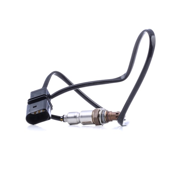 RIDEX 3922L0428 sonde antipollution VW Bora Variant 1J6 1.6 16V 105 CH Essence