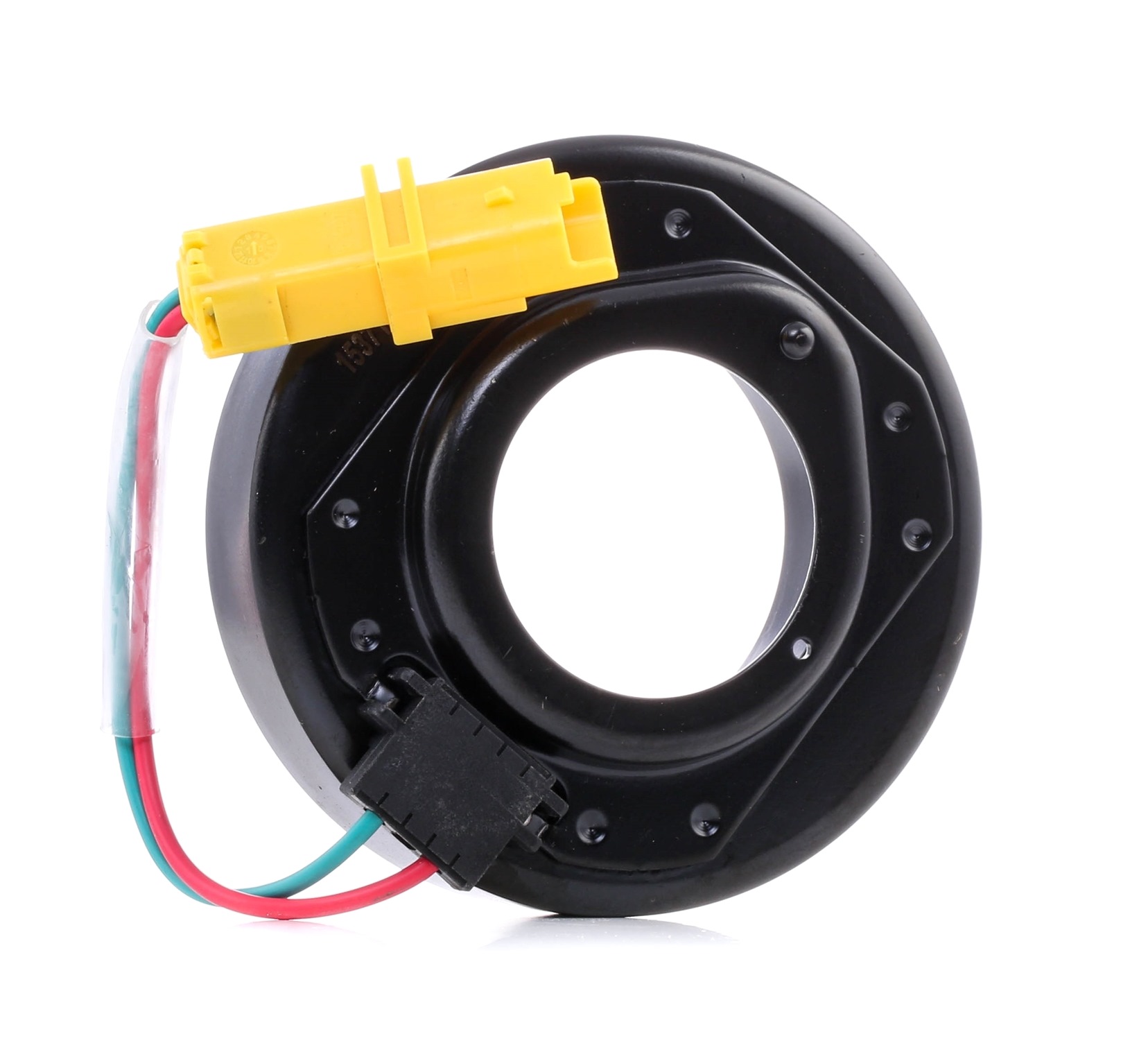 Compre RIDEX Bobina, acoplamiento magnético compresor Número de producto: 2914C0025 a bajo precio de 28,49 €