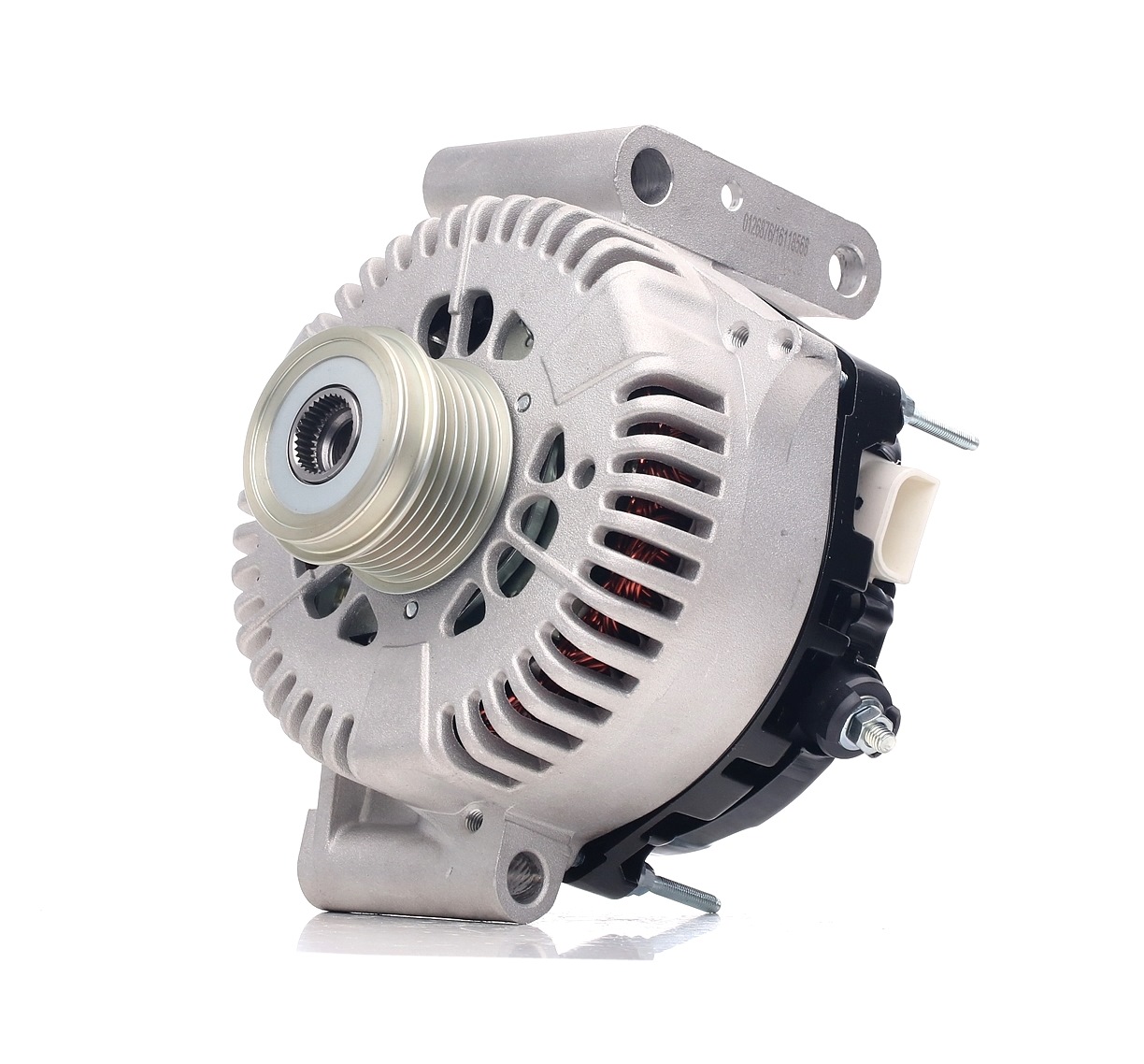Köp STARK Generator Produktnummer: SKGN-03221461 till det förmånliga priset av 2887,17 kr